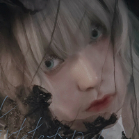 tartetatin0516 Naken