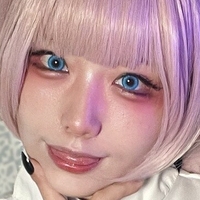 taru153_1 Naken