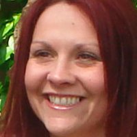 Taryn Johnston Naken