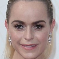 Taryn Manning Naken