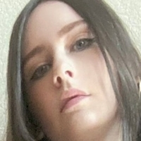 Tasha Leigh Naken