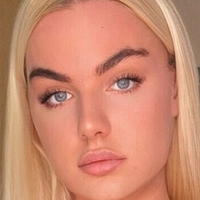 Tasha Yorke Naken