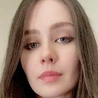 tasha Naken