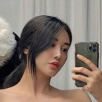 Tashay0ung Ai Porn Naken