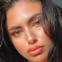 tashlove Naken