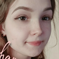 Tassi_chan Naken