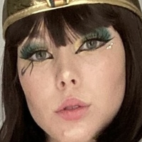 tasteamethyst Naken