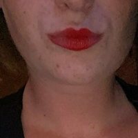 tastemyhoney93 Naken