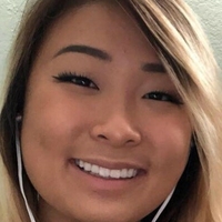 tastythot Naken