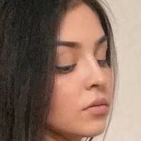 Tasya Mini Naken
