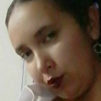 tatarica Naken