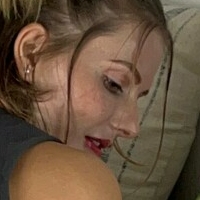 tati_bliss Naken