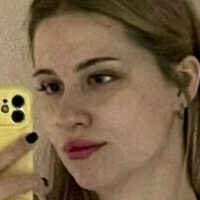 tati_blonde Naken