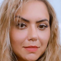 Tati Cariani Naken