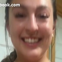 Tati Evans Naken