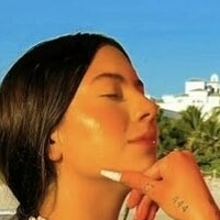 tati.garciaa Naken