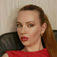 tati_model Naken