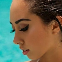 Tati Prado Naken