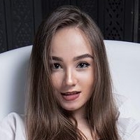 Tatiana Baytalenko Naken