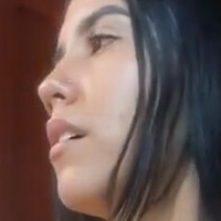 Tatiana_big_ass_boobs Naken