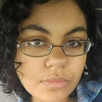 Tatiana Brown Naken