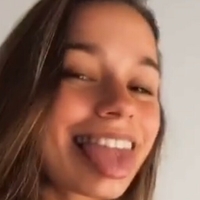 Tatiana Chiaia Naken