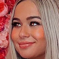 Tatiana Gianacopoulos Naken
