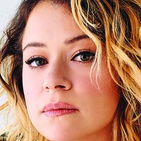 Tatiana Maslany Naken