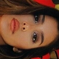 Tatiana Panakal Naken