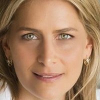 Tatiana von Griechenland Naken