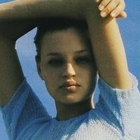 Tatiana Zavialova Naken