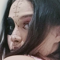 tatianamodelxxx Naken
