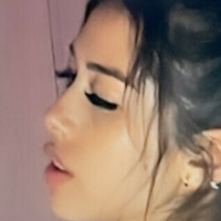 tatianamujicaa Naken