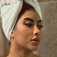 Tatianaquinterom14 Naken