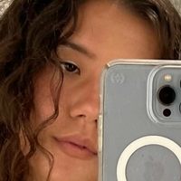 tatianas.world Naken