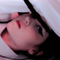 tatianmi Naken