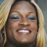 Tatianna Butler Naken