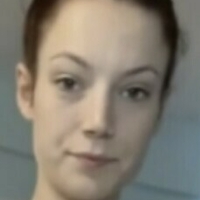 Tatianna Cathryn Naken