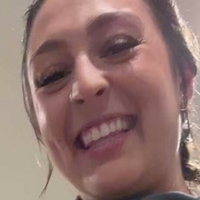 tatievan Naken
