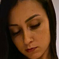 TatiFormento Naken