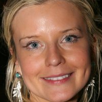 Tatjana Arno Naken