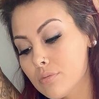tatted_mama44 Naken