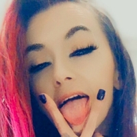 tattedbunnyfree Naken