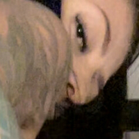 tattedgingy Naken