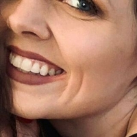tattedkate Naken