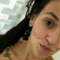 tattedmommy_xo Naken