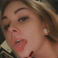 tattedprincess1998 Naken