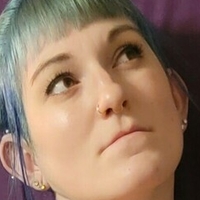 tattoedandsubmissive Naken
