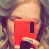 tattooblondiexo Naken