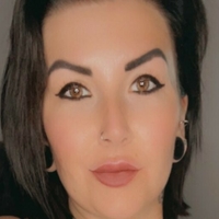 tattooed_lou Naken